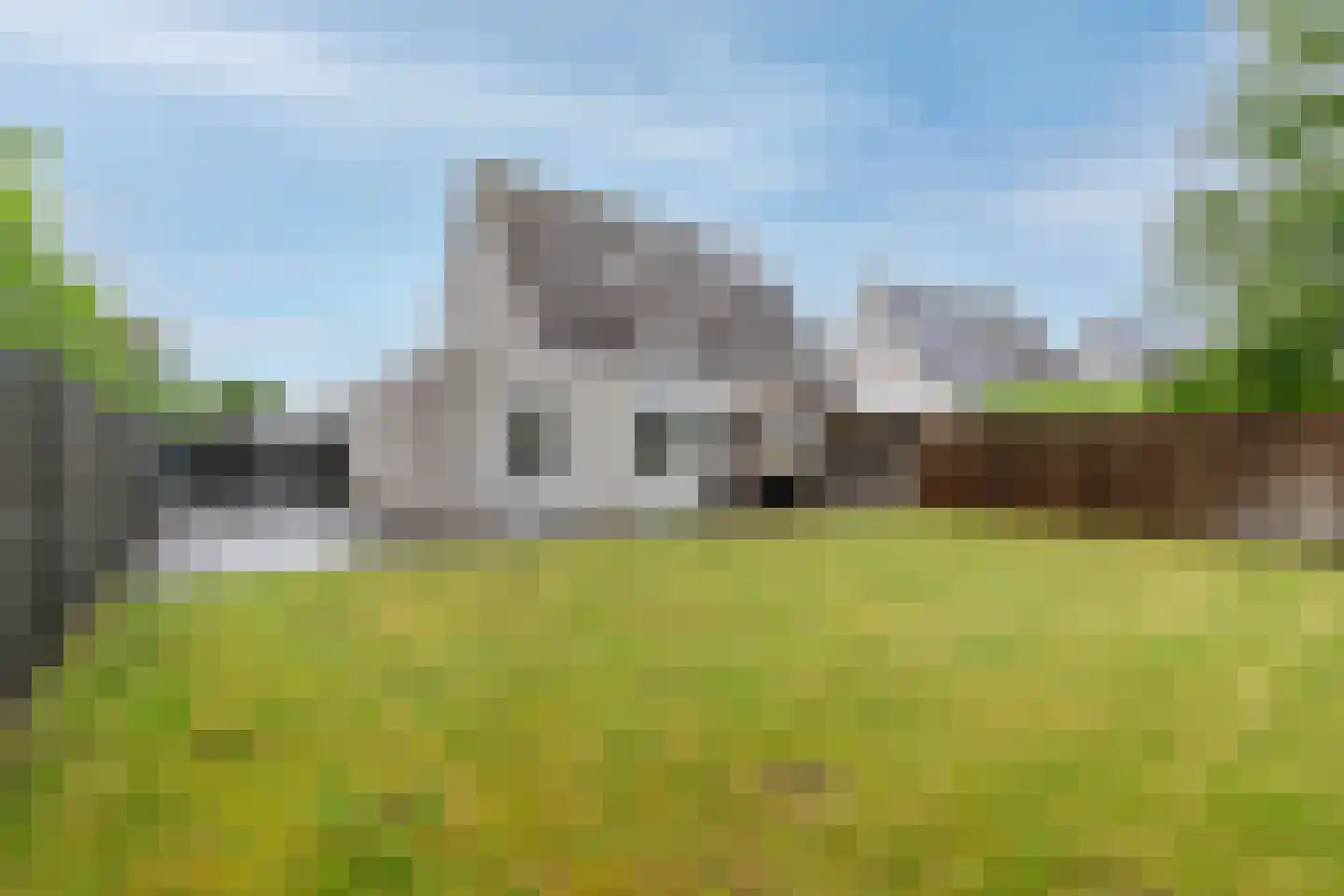 Paradijslaan 70 Breda thumbnail 55