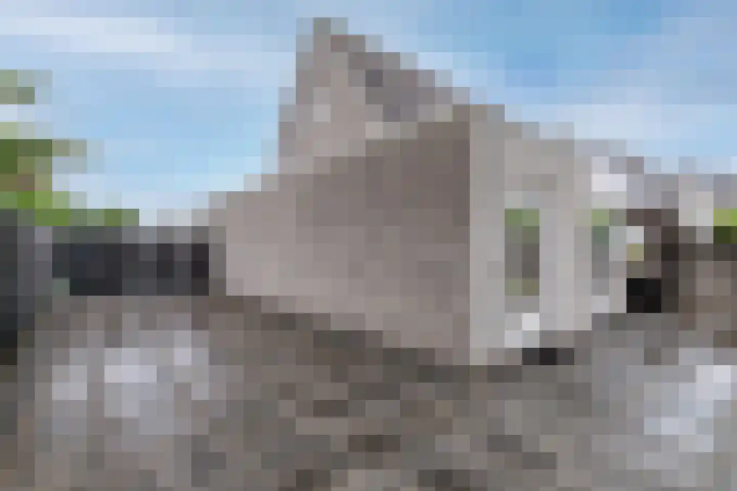 Paradijslaan 70 Breda thumbnail 56