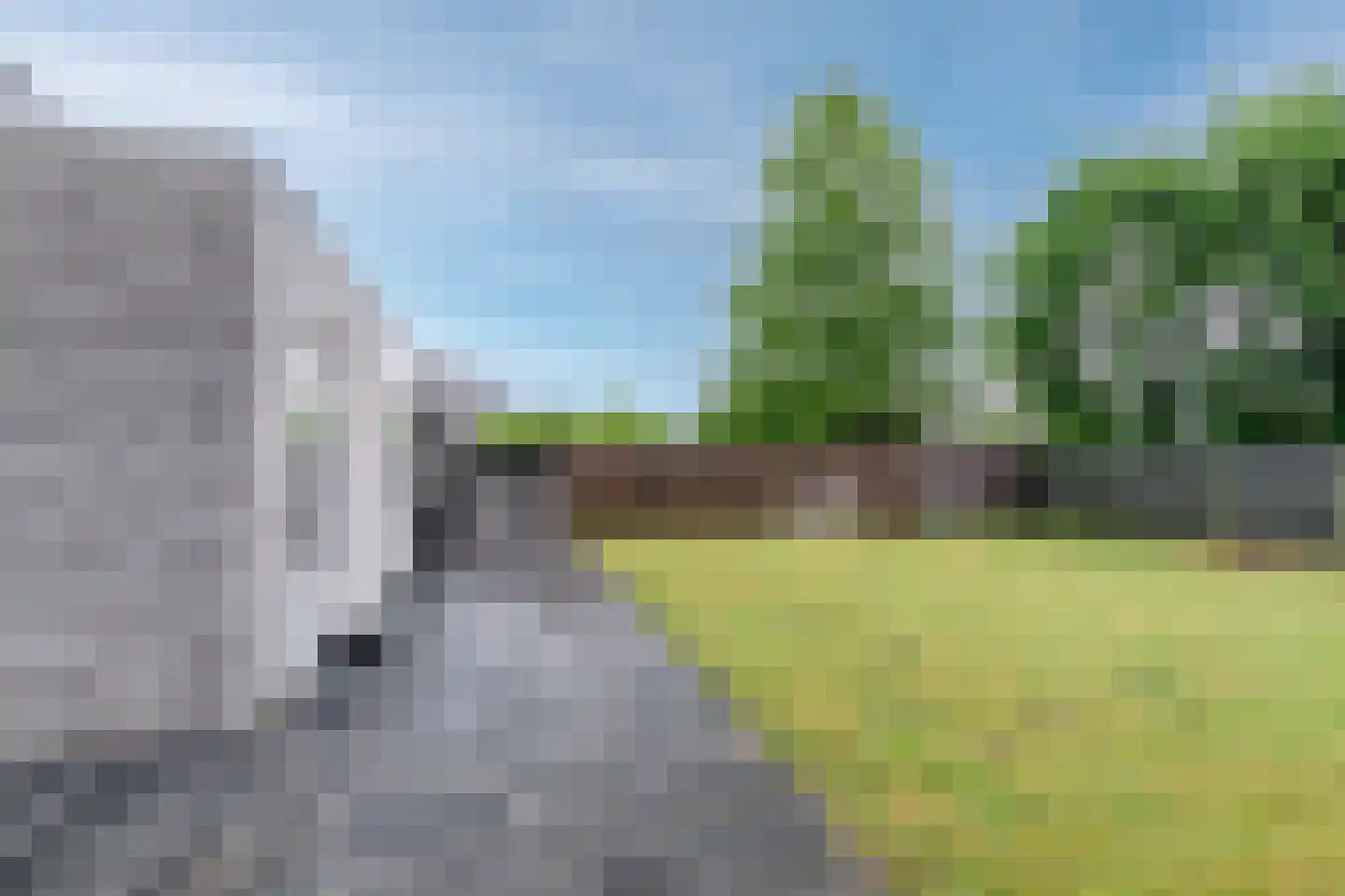 Paradijslaan 70 Breda thumbnail 57