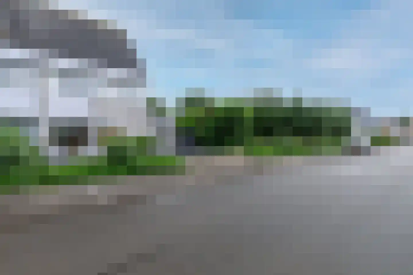 Paradijslaan 70 Breda thumbnail 58
