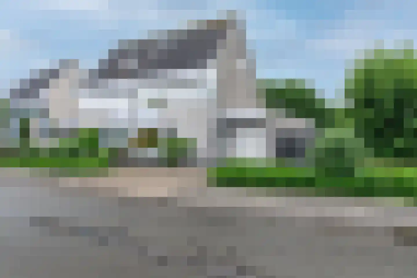Paradijslaan 70 Breda thumbnail 59