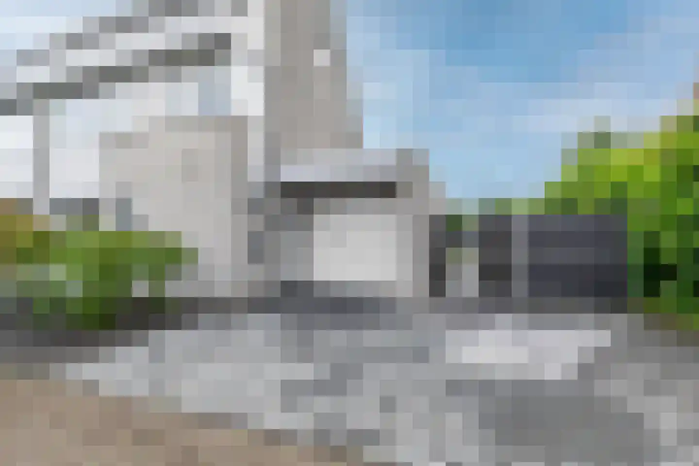 Paradijslaan 70 Breda thumbnail 6