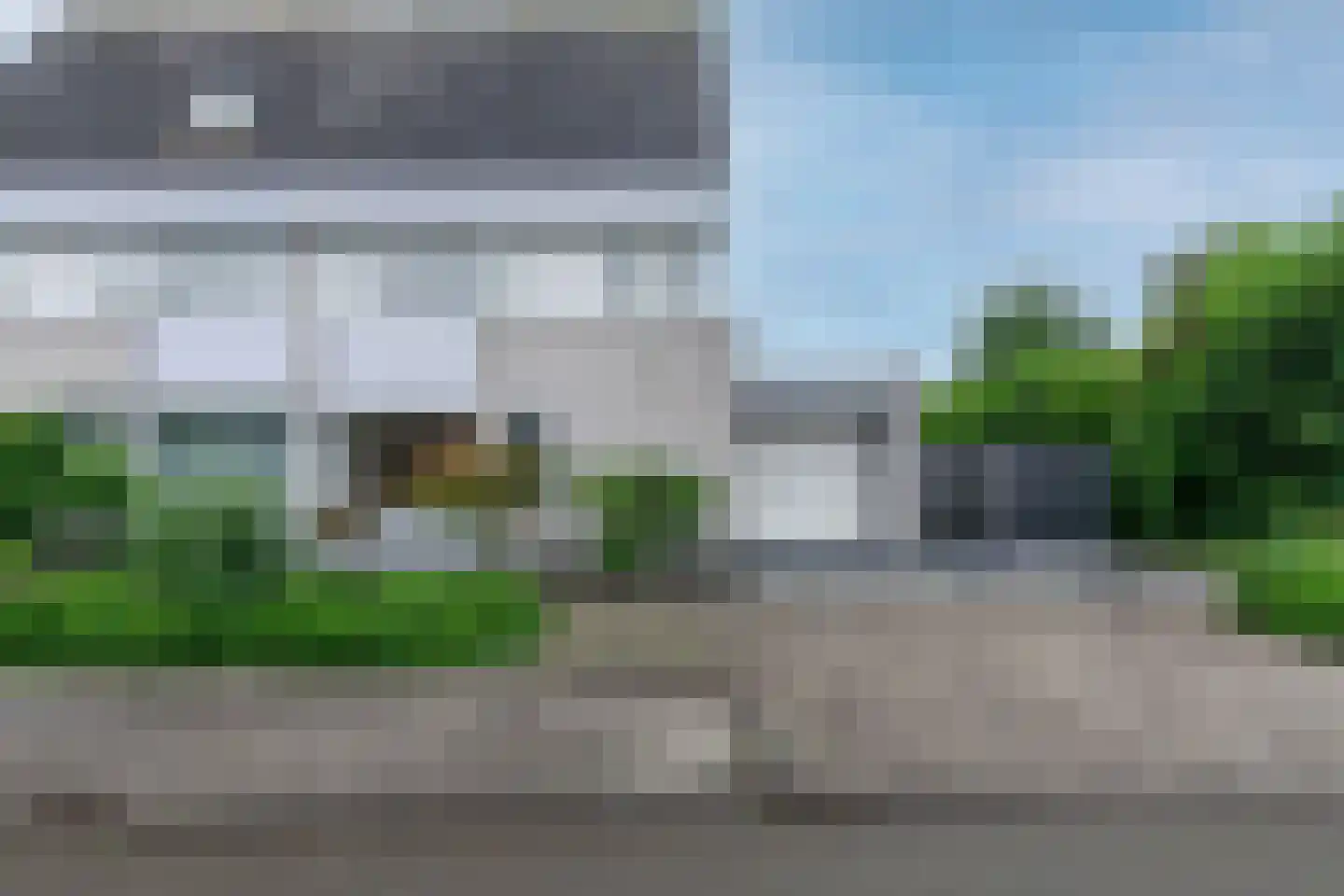 Paradijslaan 70 Breda thumbnail 60