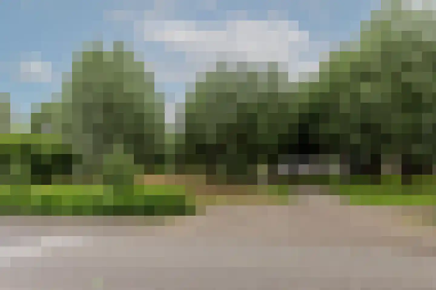 Paradijslaan 70 Breda thumbnail 62