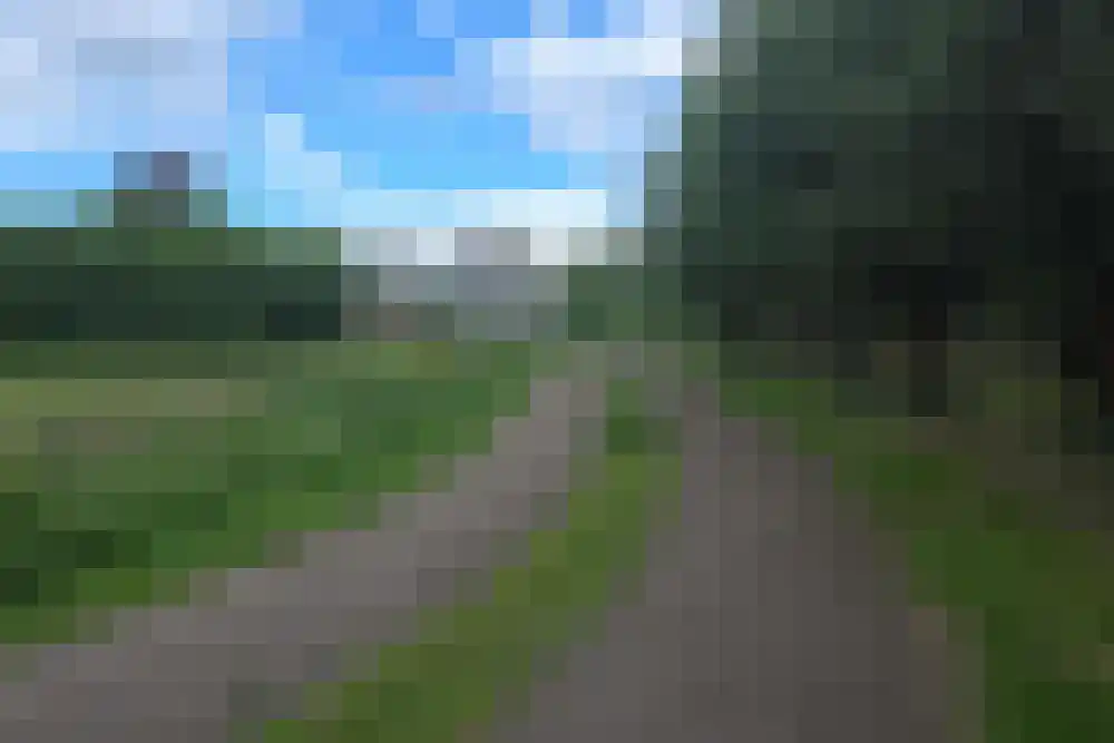 Paradijslaan 70 Breda thumbnail 63