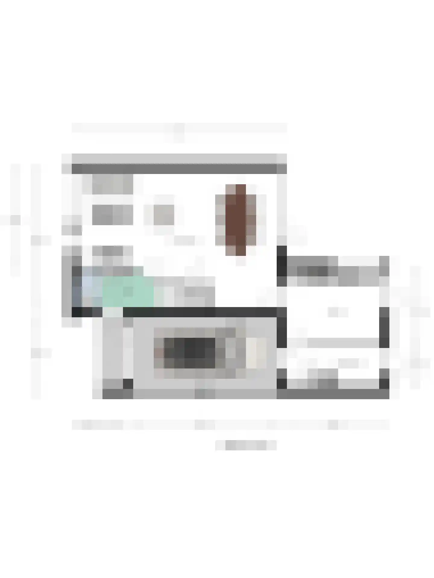 Paradijslaan 70 Breda thumbnail 64