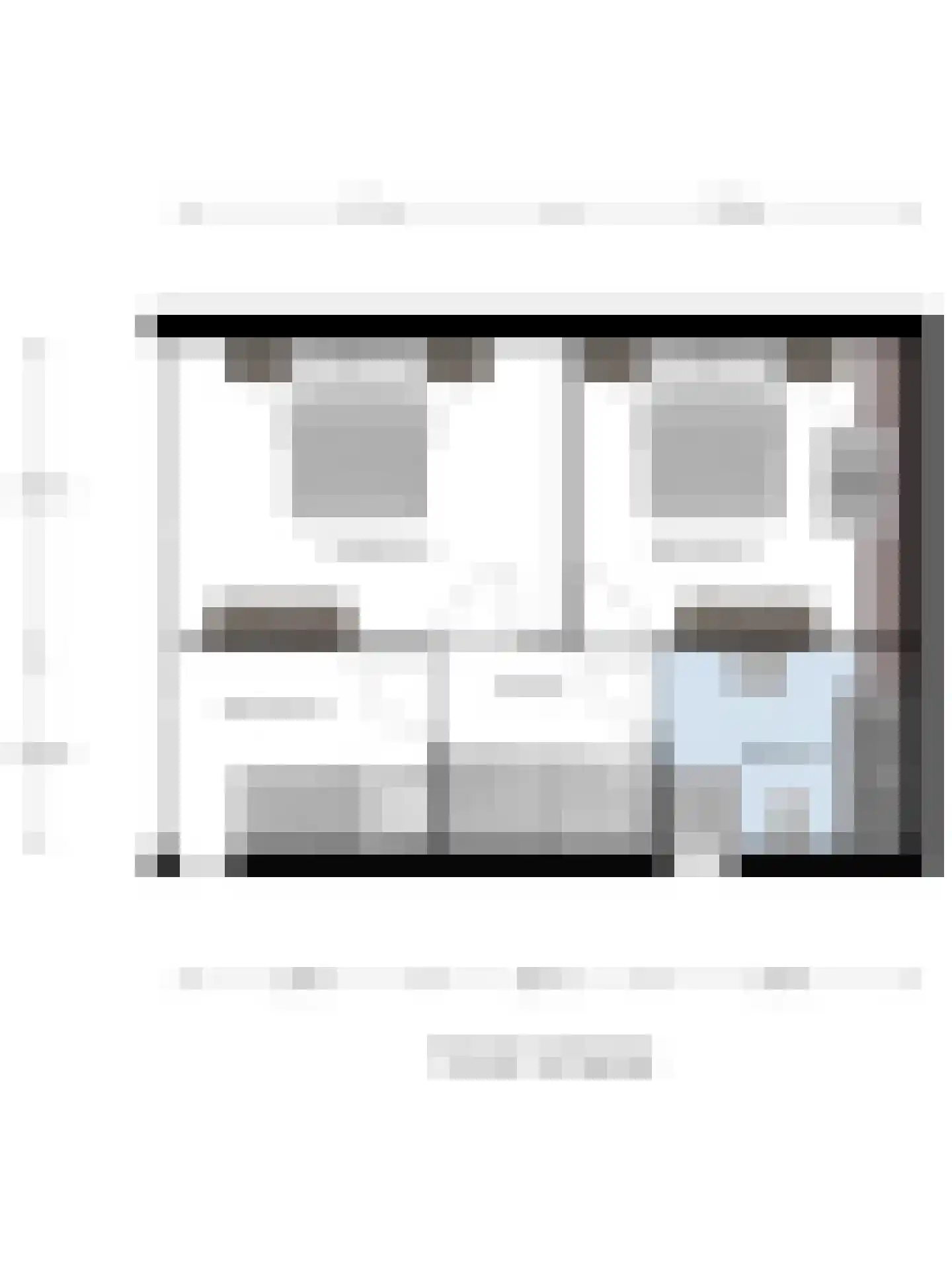 Paradijslaan 70 Breda thumbnail 65