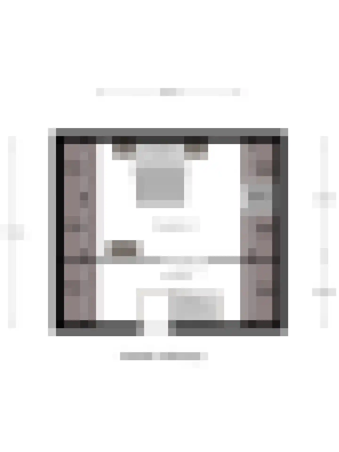 Paradijslaan 70 Breda thumbnail 66