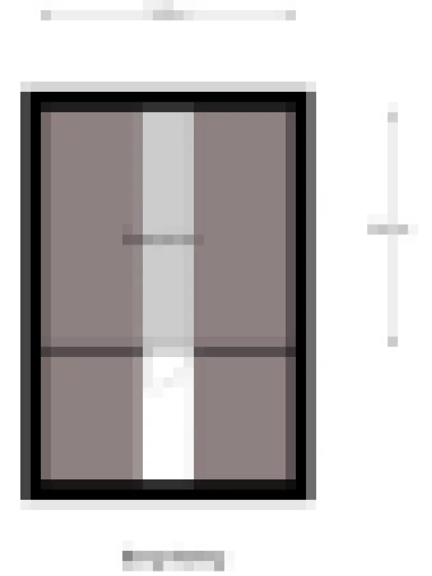 Paradijslaan 70 Breda thumbnail 67