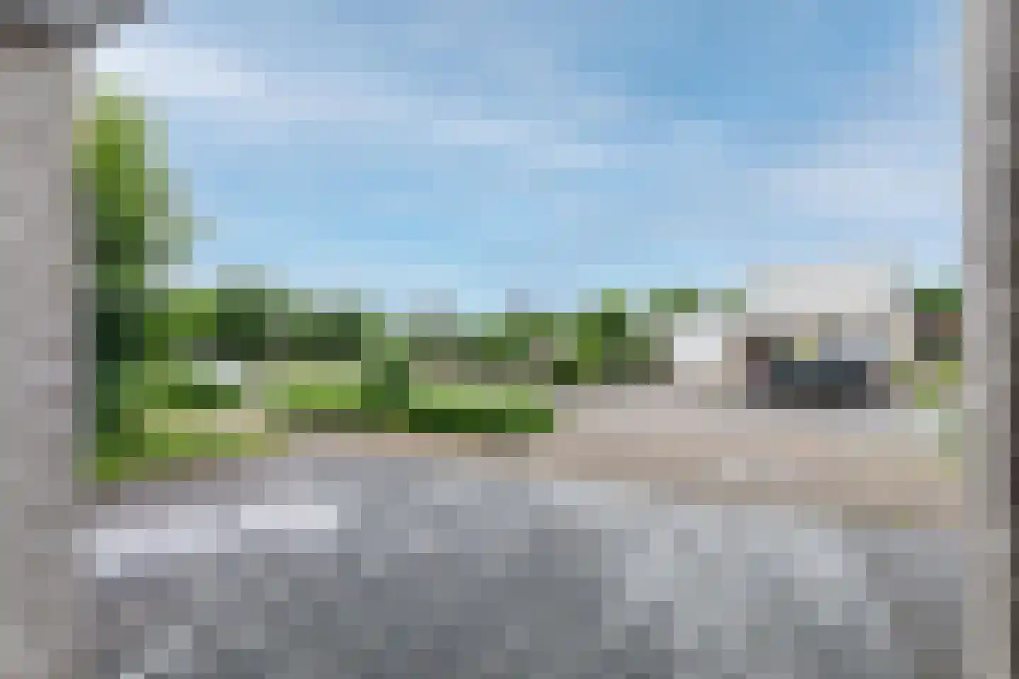 Paradijslaan 70 Breda thumbnail 7