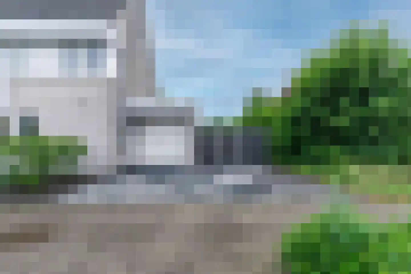 Paradijslaan 70 Breda thumbnail 8