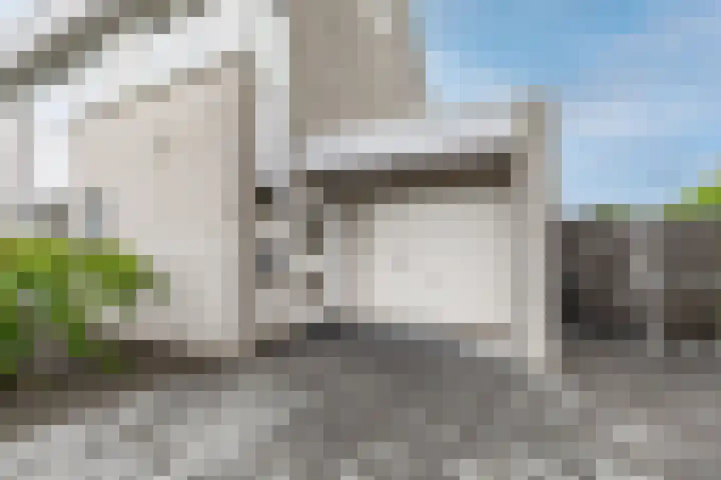 Paradijslaan 70 Breda thumbnail 9