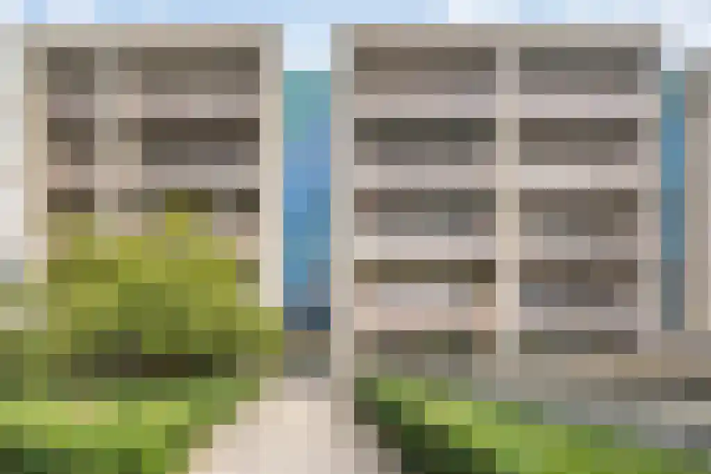 Paradijslaan 79 in Eindhoven
