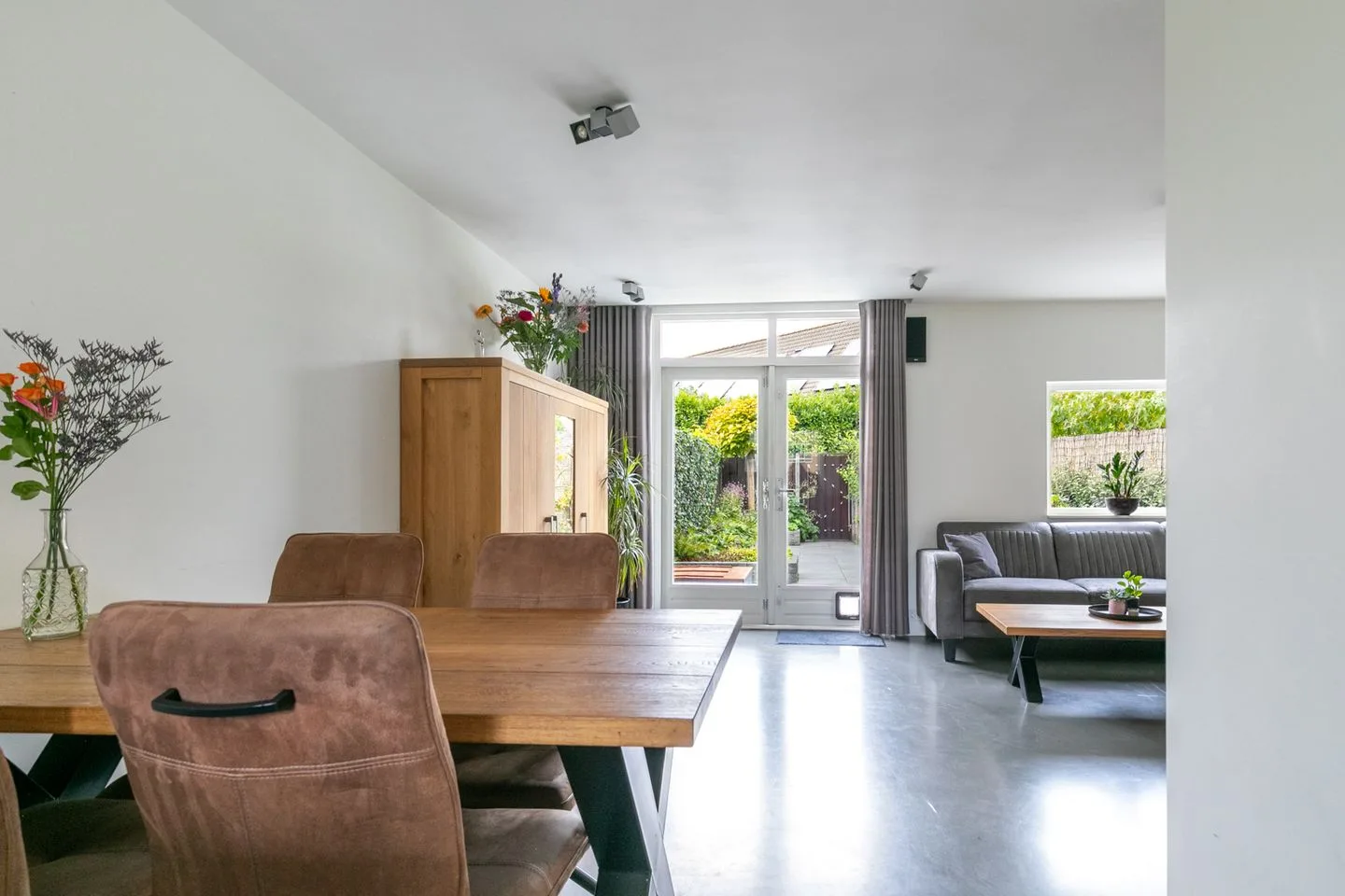 Paradijslaan 81 Breda thumbnail 18