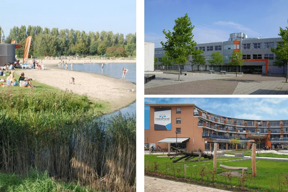 Paradijslaan 81 Breda thumbnail 49