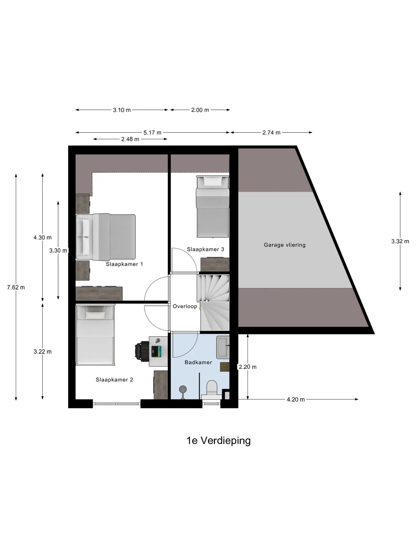 Paradijslaan 81 Breda thumbnail 54