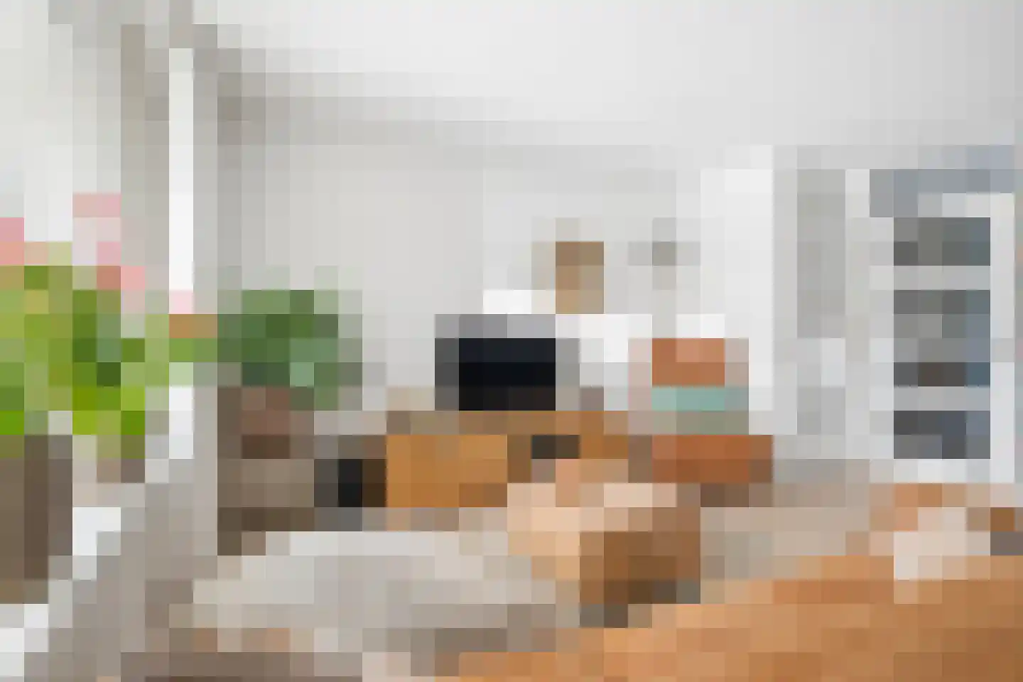 Paradijslaan 86 Breda thumbnail 10