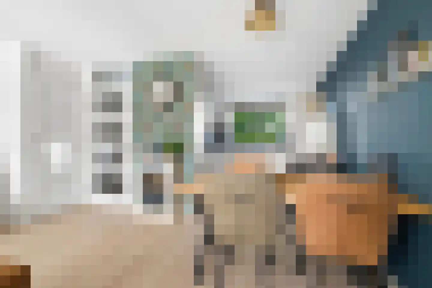 Paradijslaan 86 Breda thumbnail 12