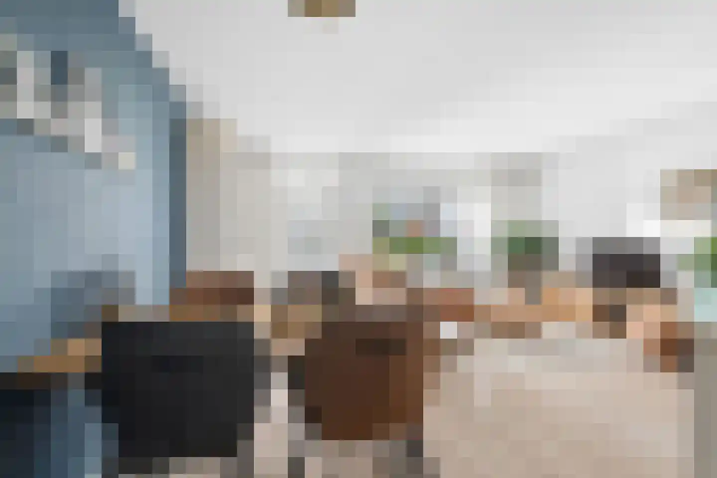 Paradijslaan 86 Breda thumbnail 13