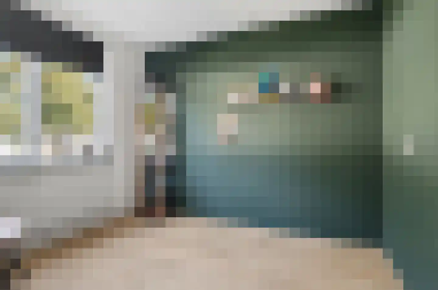 Paradijslaan 86 Breda thumbnail 21
