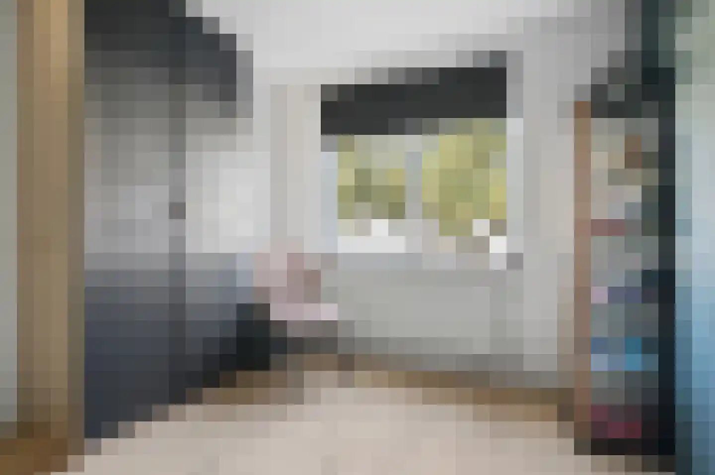 Paradijslaan 86 Breda thumbnail 22