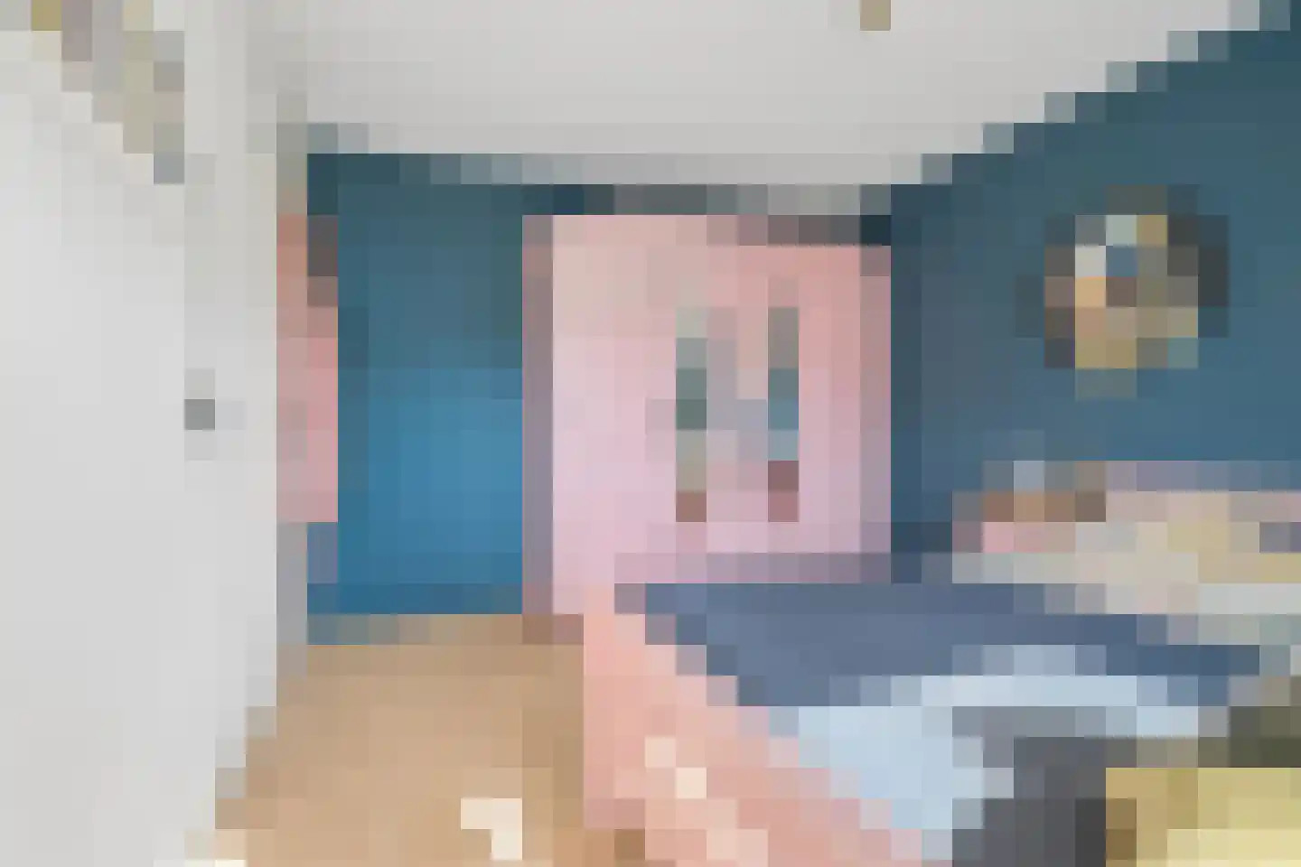 Paradijslaan 86 Breda thumbnail 25