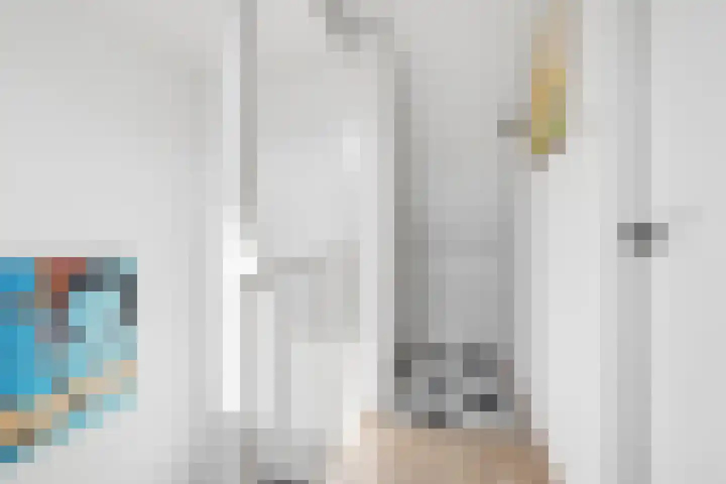 Paradijslaan 86 Breda thumbnail 35