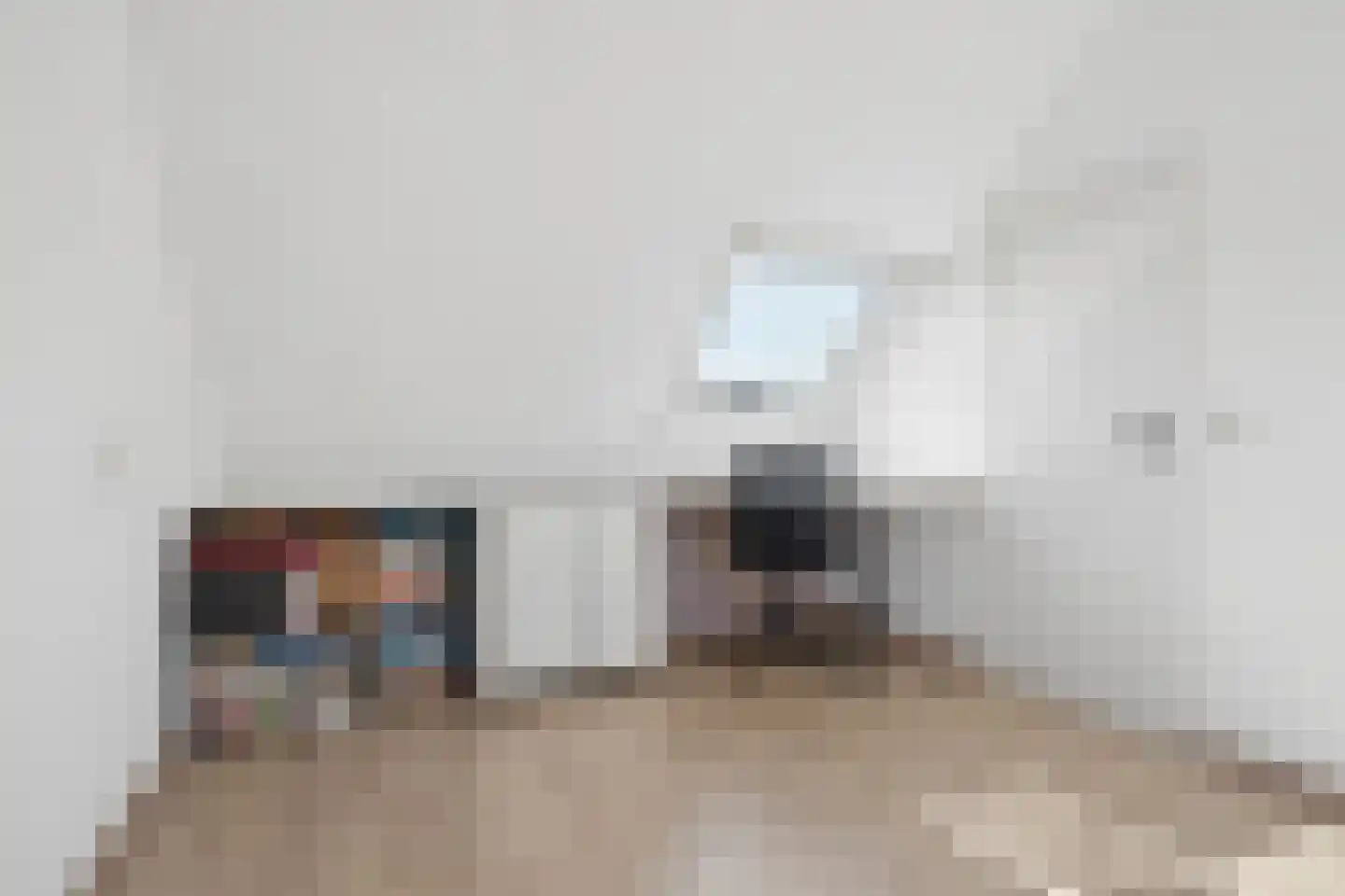 Paradijslaan 86 Breda thumbnail 37