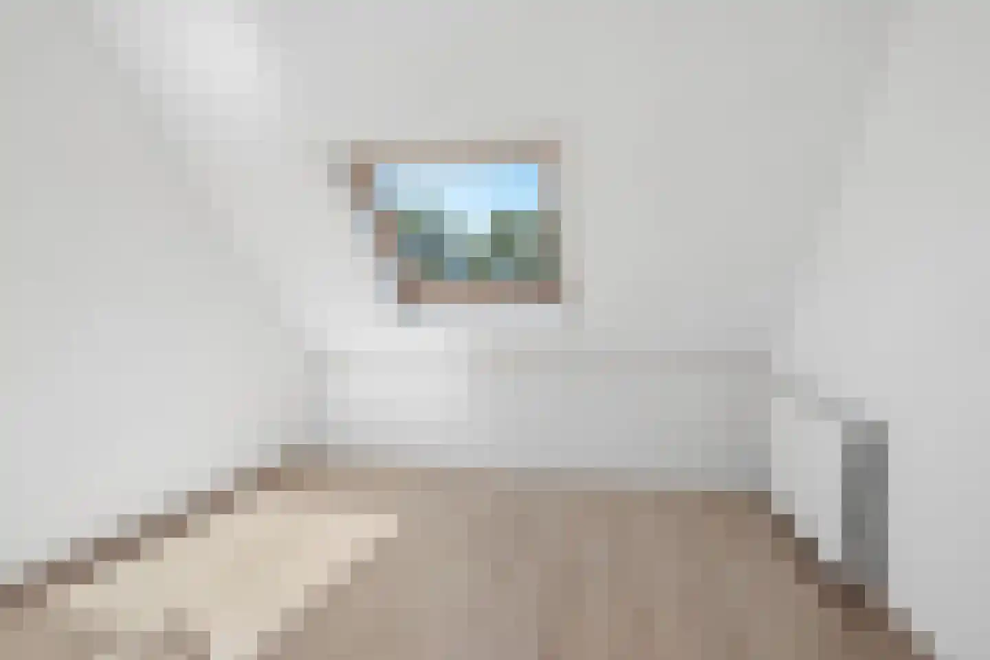 Paradijslaan 86 Breda thumbnail 38