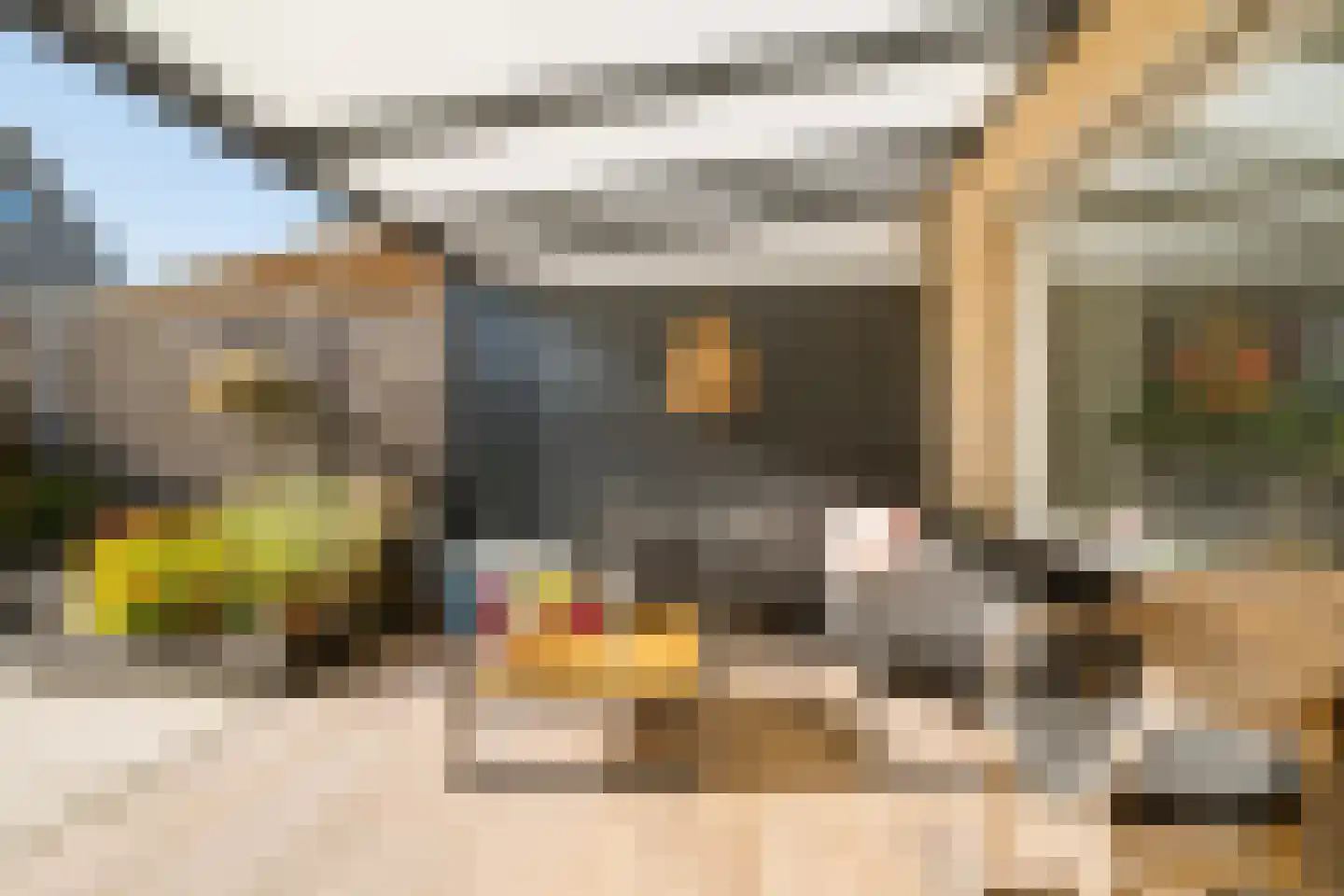 Paradijslaan 86 Breda thumbnail 39