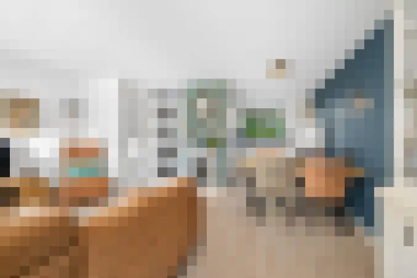 Paradijslaan 86 Breda thumbnail 4