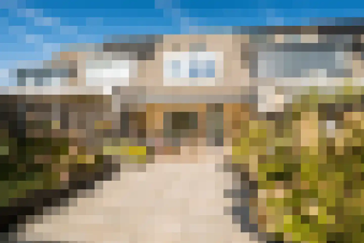 Paradijslaan 86 Breda thumbnail 42