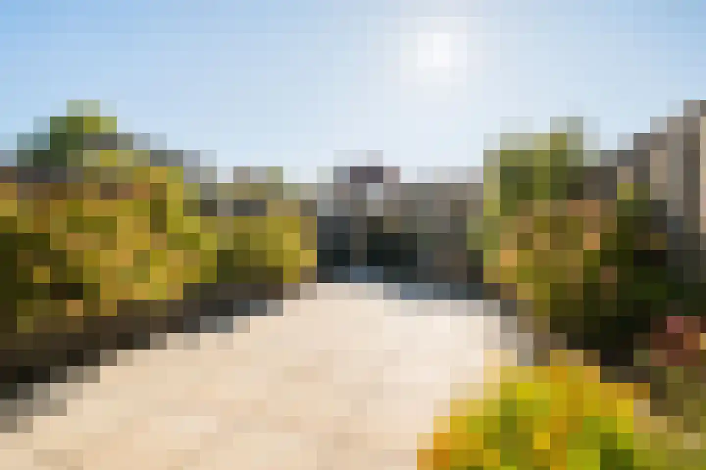 Paradijslaan 86 Breda thumbnail 43