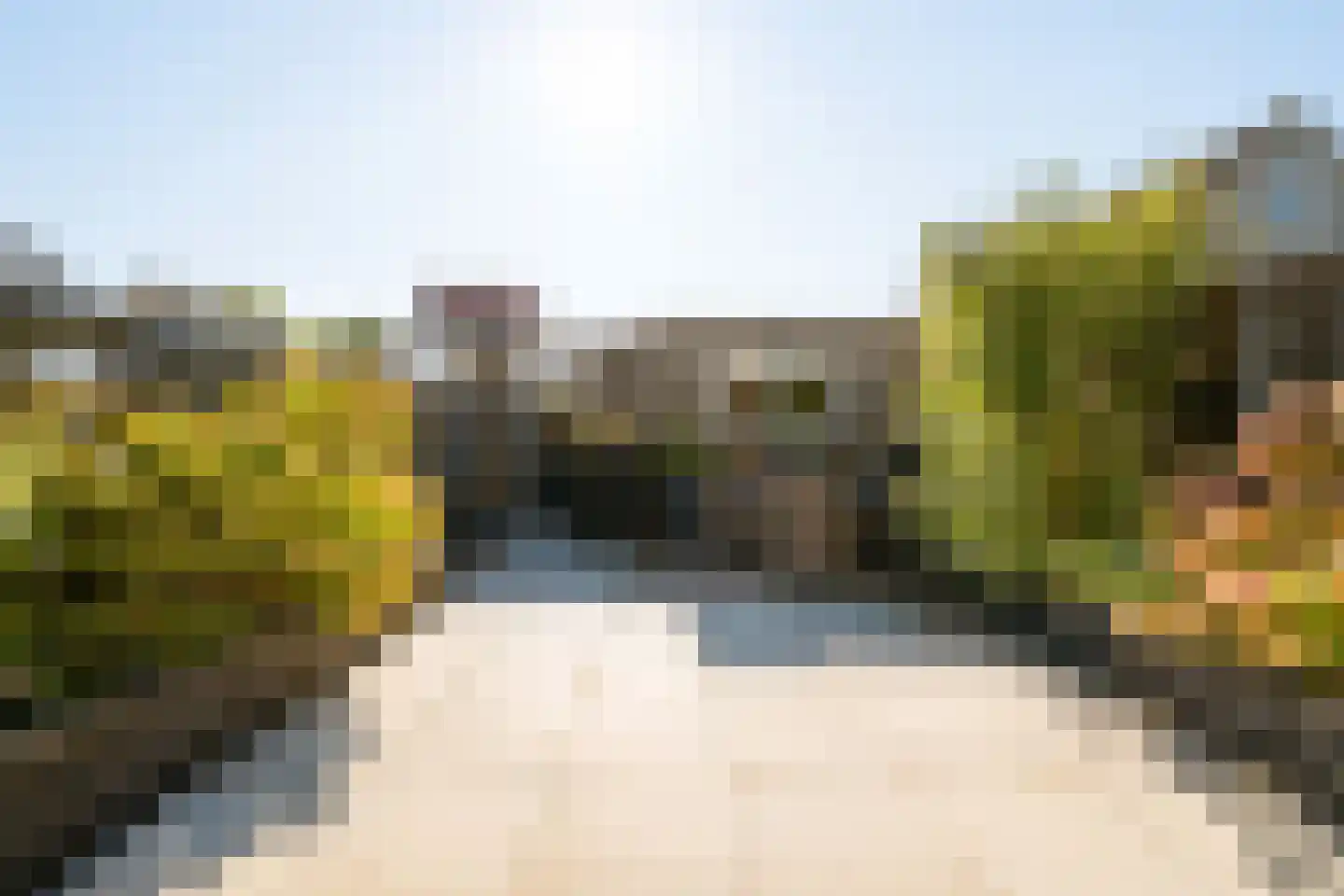 Paradijslaan 86 Breda thumbnail 44