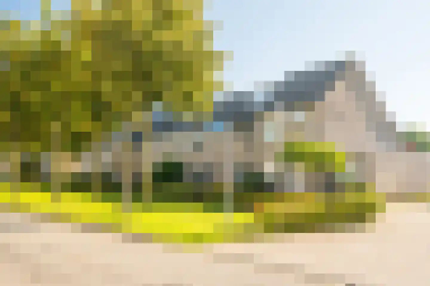 Paradijslaan 86 Breda thumbnail 46