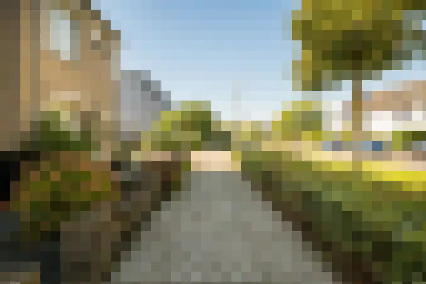 Paradijslaan 86 Breda thumbnail 48