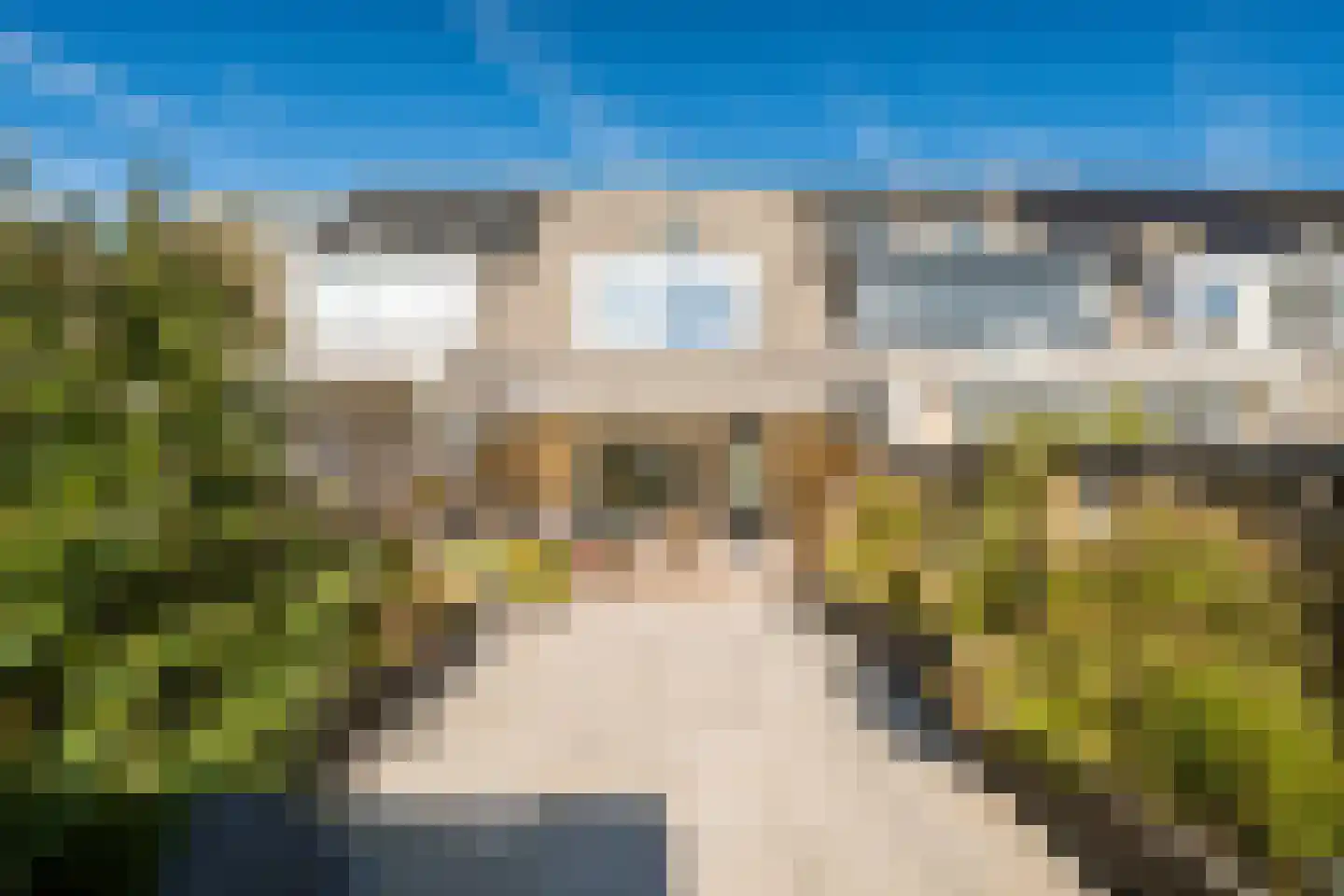 Paradijslaan 86 Breda thumbnail 5