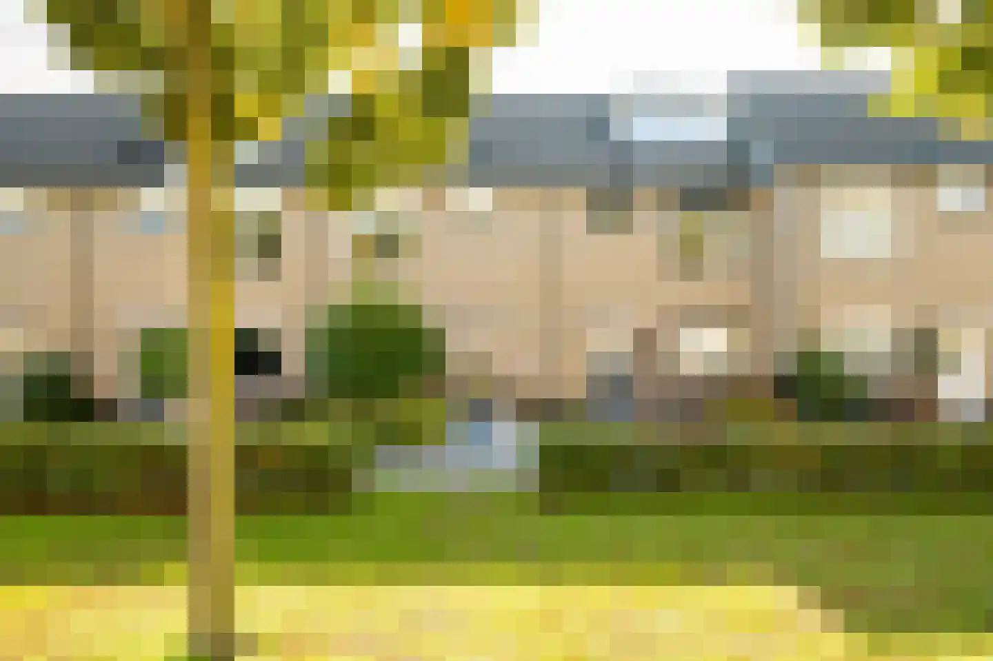 Paradijslaan 86 Breda thumbnail 50