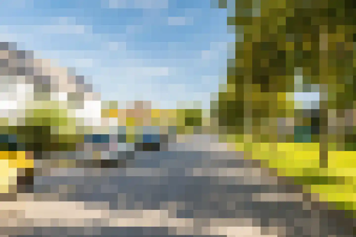 Paradijslaan 86 Breda thumbnail 51