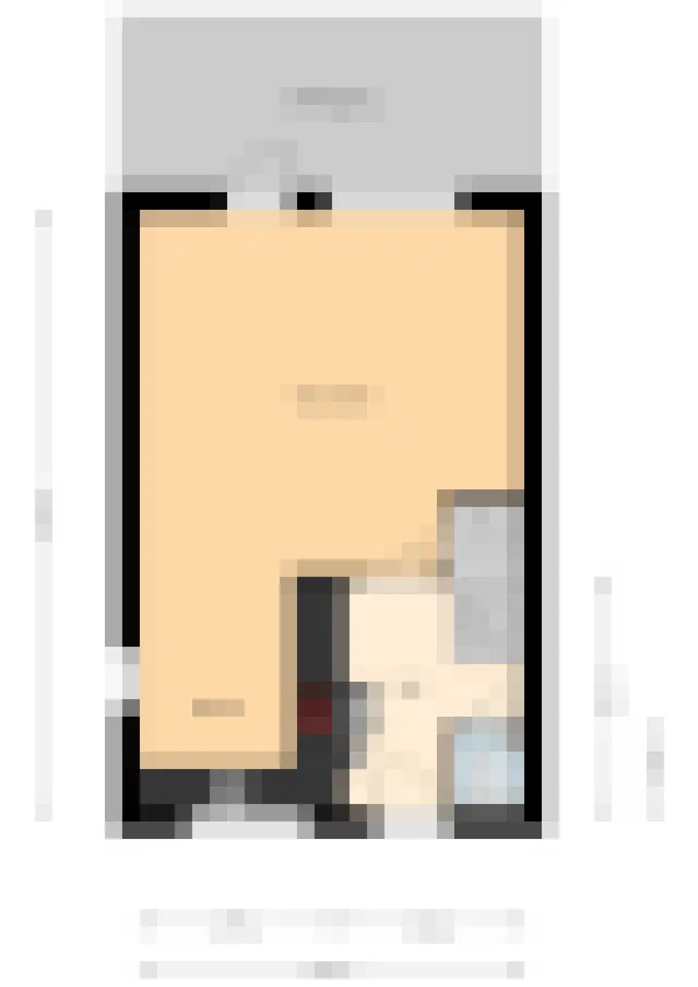 Paradijslaan 86 Breda thumbnail 52