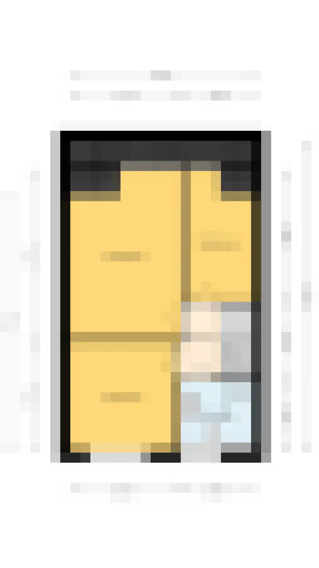 Paradijslaan 86 Breda thumbnail 53