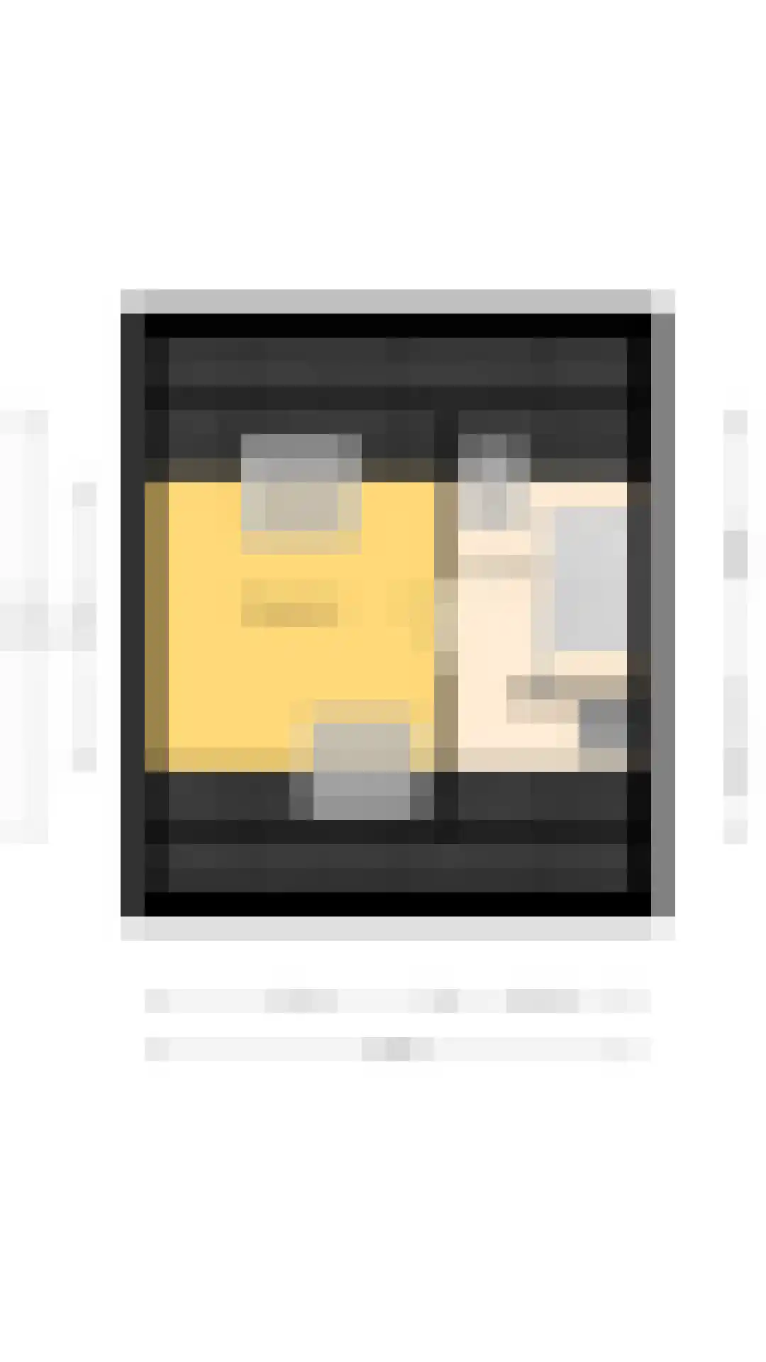 Paradijslaan 86 Breda thumbnail 54