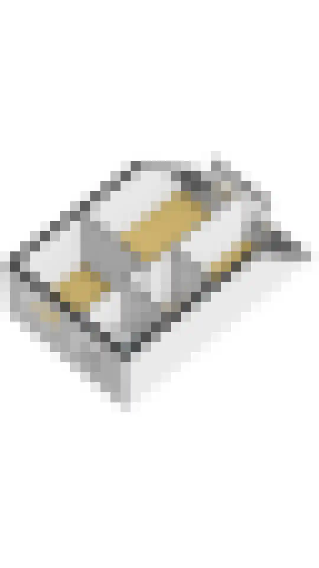 Paradijslaan 86 Breda thumbnail 57