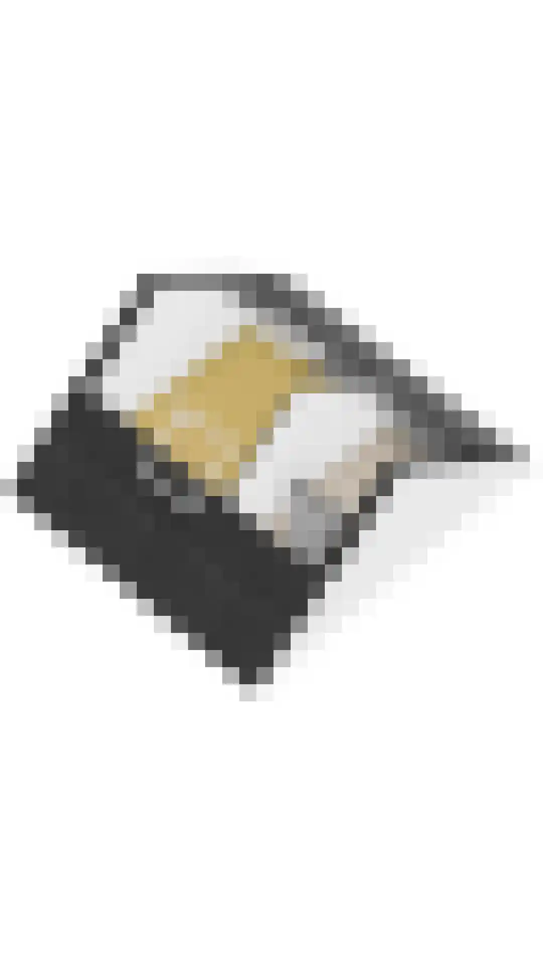 Paradijslaan 86 Breda thumbnail 58