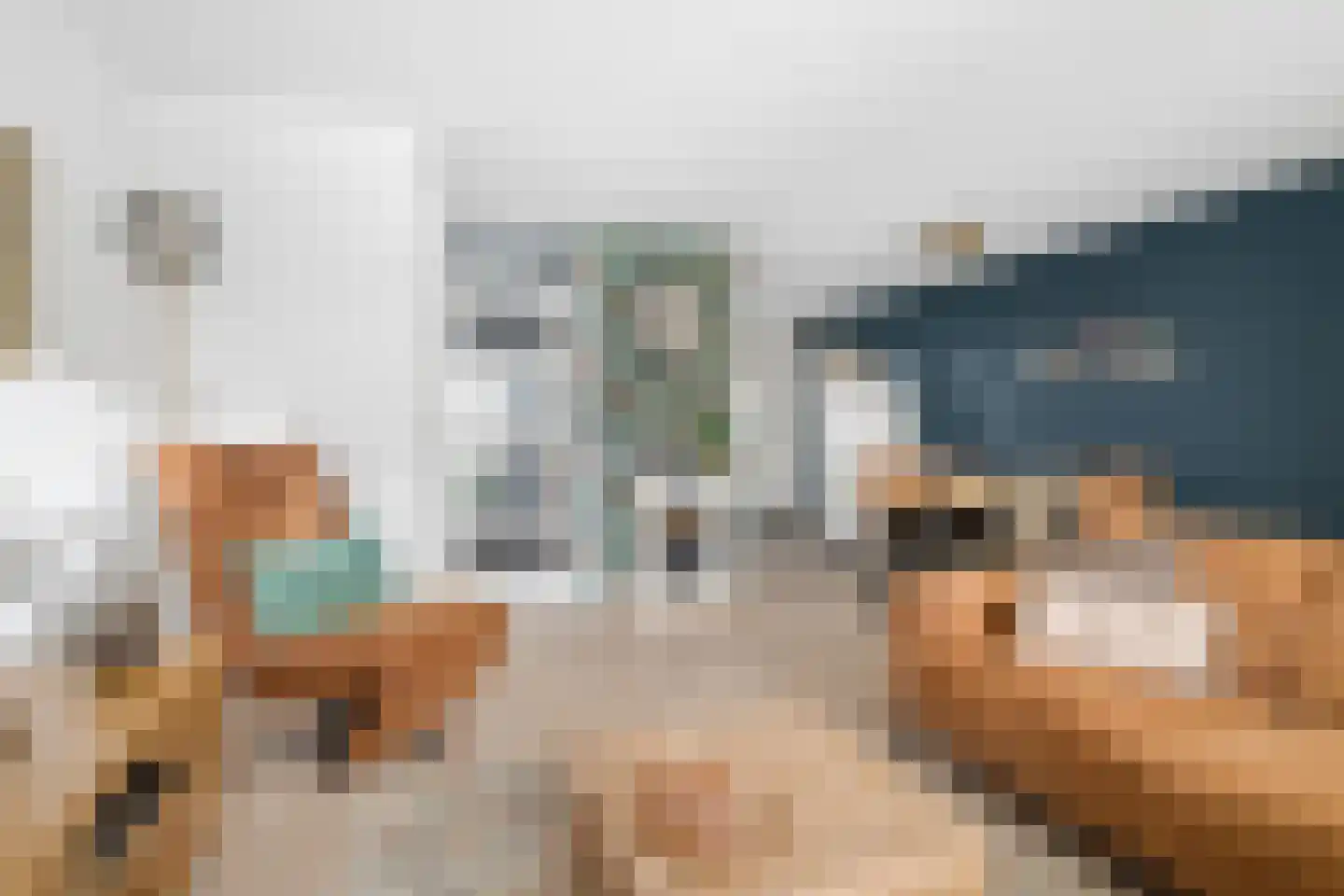 Paradijslaan 86 Breda thumbnail 6