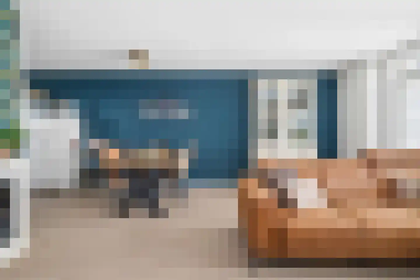 Paradijslaan 86 Breda thumbnail 7