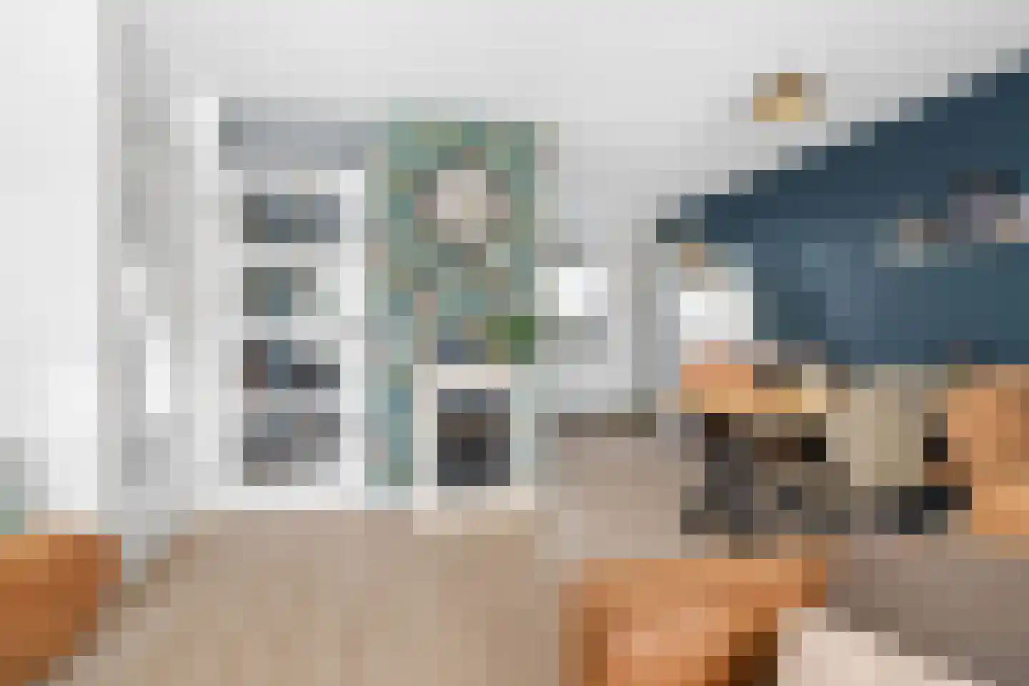 Paradijslaan 86 Breda thumbnail 8