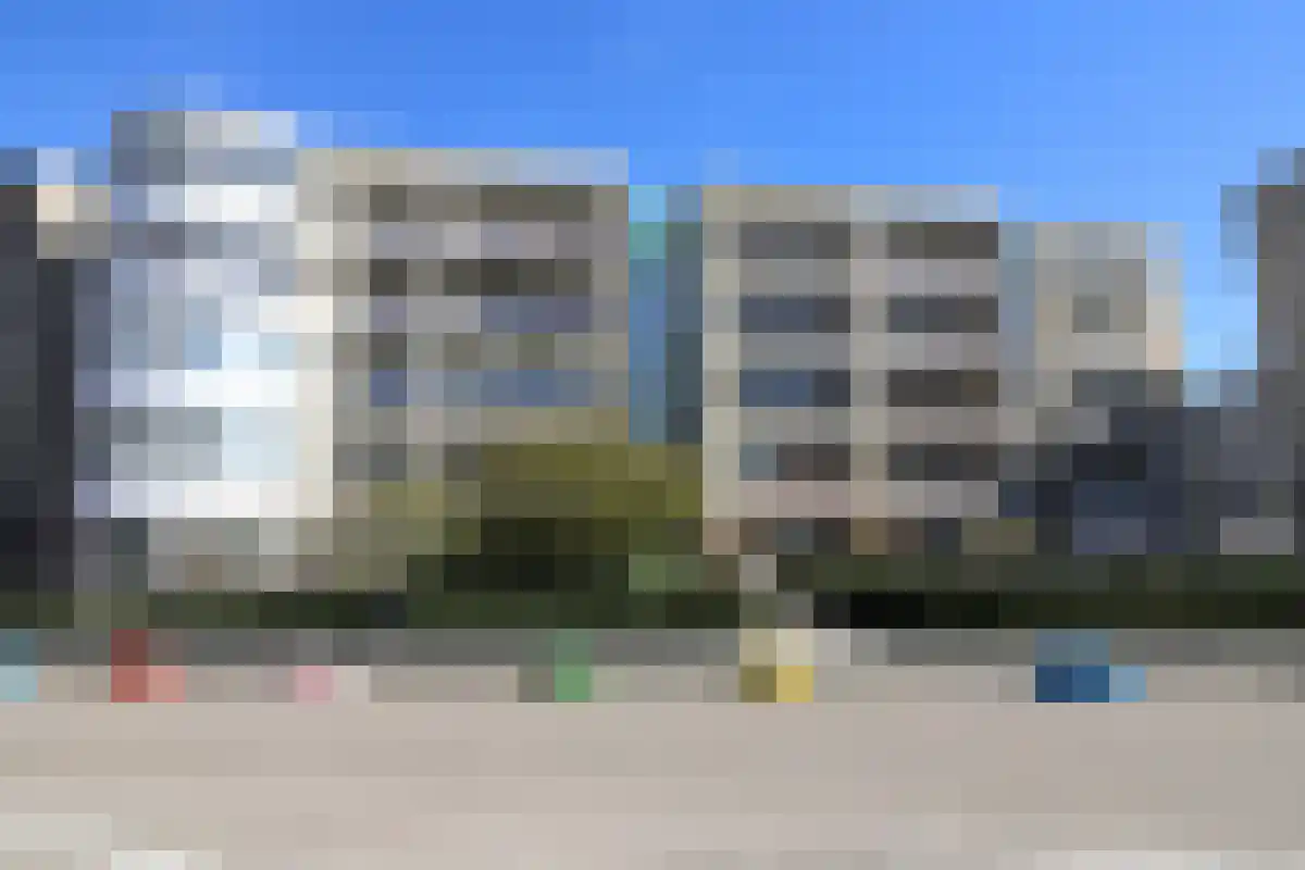 Paradijslaan 87 Eindhoven