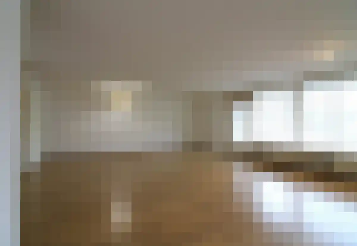 Paradijslaan 87 Eindhoven thumbnail 4
