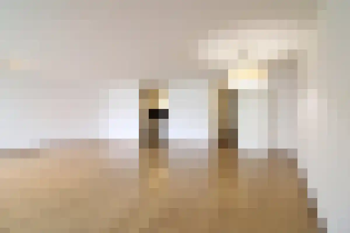 Paradijslaan 87 Eindhoven thumbnail 5